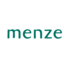 Logo Menze